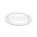 Gasket, exhaust pipe, Thumbnail 4