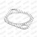 Gasket, exhaust pipe, Thumbnail 6