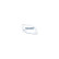Gasket, exhaust pipe, Thumbnail 5