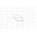 Gasket, exhaust pipe, Thumbnail 6