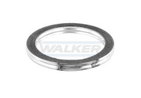 Gasket, exhaust pipe