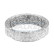 Gasket, exhaust pipe, Thumbnail 2