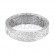 Gasket, exhaust pipe, Thumbnail 4