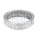 Gasket, exhaust pipe, Thumbnail 5