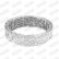 Gasket, exhaust pipe, Thumbnail 6