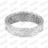 Gasket, exhaust pipe, Thumbnail 7