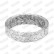 Gasket, exhaust pipe, Thumbnail 8