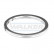 Gasket, exhaust pipe, Thumbnail 4