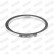Gasket, exhaust pipe, Thumbnail 6