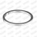 Gasket, exhaust pipe, Thumbnail 7