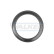 Gasket, exhaust pipe, Thumbnail 2