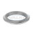 Gasket, exhaust pipe, Thumbnail 3