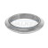 Gasket, exhaust pipe, Thumbnail 4
