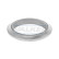 Gasket, exhaust pipe, Thumbnail 5