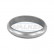 Gasket, exhaust pipe, Thumbnail 3