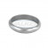 Gasket, exhaust pipe, Thumbnail 4