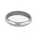 Gasket, exhaust pipe, Thumbnail 5