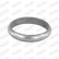 Gasket, exhaust pipe, Thumbnail 6