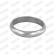 Gasket, exhaust pipe, Thumbnail 7