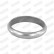 Gasket, exhaust pipe, Thumbnail 8