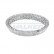 Gasket, exhaust pipe, Thumbnail 2