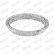 Gasket, exhaust pipe, Thumbnail 5