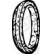 Gasket, exhaust pipe, Thumbnail 8