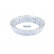 Gasket, exhaust pipe, Thumbnail 2