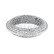 Gasket, exhaust pipe, Thumbnail 4