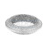 Gasket, exhaust pipe, Thumbnail 5
