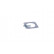 Gasket, exhaust pipe, Thumbnail 3