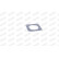 Gasket, exhaust pipe, Thumbnail 6