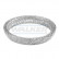 Gasket, exhaust pipe, Thumbnail 4
