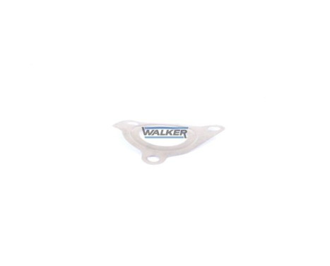 Gasket, exhaust pipe, Image 4