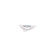 Gasket, exhaust pipe, Thumbnail 4