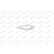 Gasket, exhaust pipe, Thumbnail 5