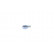 Gasket, exhaust pipe, Thumbnail 4