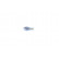 Gasket, exhaust pipe, Thumbnail 5