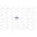 Gasket, exhaust pipe, Thumbnail 8