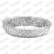 Gasket, exhaust pipe, Thumbnail 6