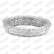 Gasket, exhaust pipe, Thumbnail 7