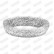 Gasket, exhaust pipe, Thumbnail 8