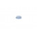 Gasket, exhaust pipe, Thumbnail 3