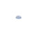 Gasket, exhaust pipe, Thumbnail 4