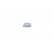 Gasket, exhaust pipe, Thumbnail 5