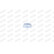 Gasket, exhaust pipe, Thumbnail 6
