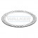 Gasket, exhaust pipe, Thumbnail 4