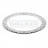 Gasket, exhaust pipe, Thumbnail 5