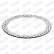 Gasket, exhaust pipe, Thumbnail 6