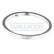 Gasket, exhaust pipe, Thumbnail 5
